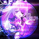 Telegram profile photo for "*'Info"' Закрыт.