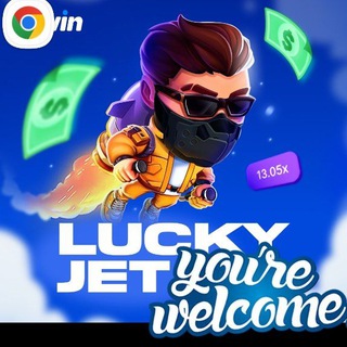Telegram profile photo for 🧿AVIATOR KING & LUCKY JET GOD🧿