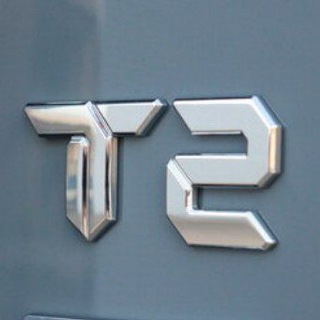 Telegram profile photo for Jetour T2 🇷🇺
