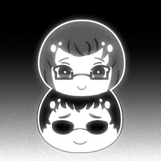 Telegram profile photo for ПЕРЕХОДНИК ♡⸝⸝𝑬𝒍𝒍𝒊𝑶𝒕𝒕𝒐 ᛝ aka 𓏻 ♡⸝⸝𝙺𝚊𝚙𝚔𝚊𝚟𝚒𝚞𝚜 ‹𝟹