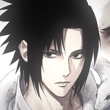 Telegram profile photo for π¦π¨π₯π¬π'π¦ π ππ§ππ₯πππ