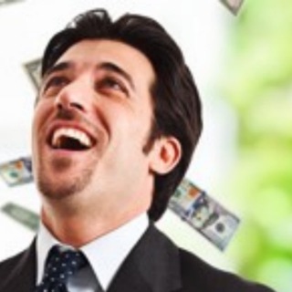 Telegram profile photo for Критика и похвала