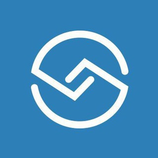 Telegram profile photo for < SHR Chads vs Virgins tracker >