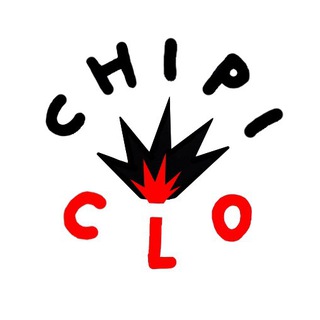 Telegram profile photo for CHIPI CLO