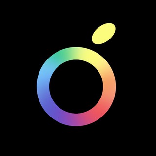 Telegram profile photo for TRADE IN ТЕХНИКА | КУПЕРТИНО