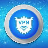 Telegram profile photo for پروکسی