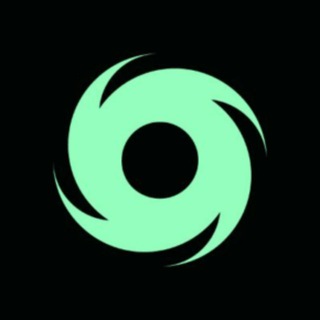 Telegram group profile photo for Tornado Community Chat