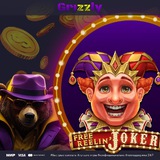 Telegram profile photo for Bollywood Casino рабочее зеркало