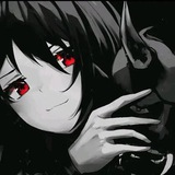 Telegram profile photo for Bio @plutoxnz