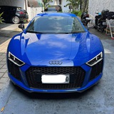 Telegram profile photo for 菲律宾第一车行