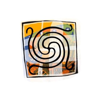 Telegram profile photo for 𝐃𝐢𝐧𝐠𝐢𝐫-𝐃𝐚𝐧𝐠𝐚𝐫𝐜𝐡𝐮