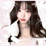Telegram profile photo for Ⲱⲓⲛⲧⲉʀ Ⲥⲁⲧ | ⲕⲣⲟⲣ ⲋⲏⲟⲣ🩰