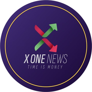 Telegram profile photo for X One News