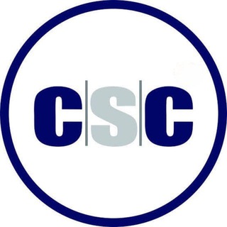 Telegram profile photo for CSC HARYANA