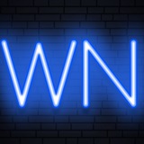 Telegram profile photo for Winterman|Мир Танков