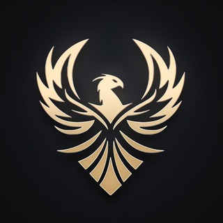 Telegram profile photo for fibostat | community