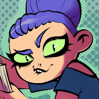 Telegram profile photo for D:\khiara\заварка