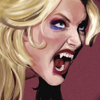 Telegram profile photo for 💋Jollin🍒