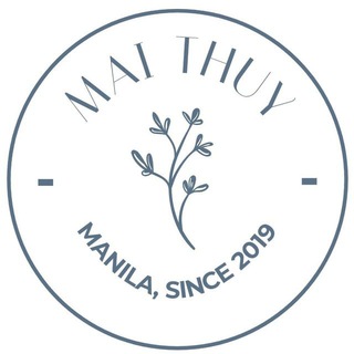 Telegram profile photo for Mai Thuy Manila - mỹ phẩm-quần áo chính hãng Manila