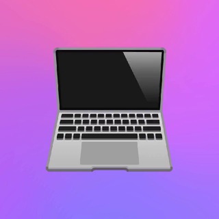 Telegram profile photo for iSilver dev 🍏