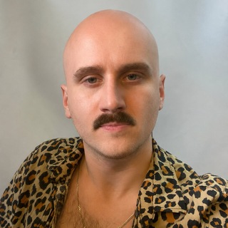 Telegram profile photo for ЛОВСКИЙ СТРИМЫ Анонсы