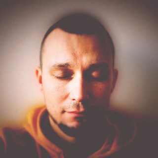 Telegram profile photo for Антон Митусов