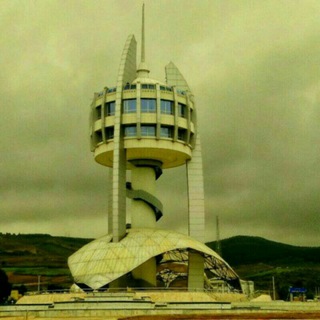 Telegram profile photo for کانال کاریابی گرگان