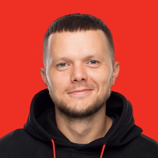 Telegram profile photo for Андрей Густомесов