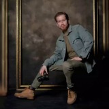 Telegram profile photo for Пути Ронина