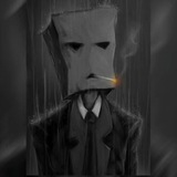 Telegram profile photo for Liver %заработок%