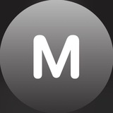 Telegram profile photo for Midnight Darlings