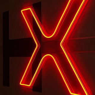 Telegram profile photo for HXSTLE - Streetwear Drops