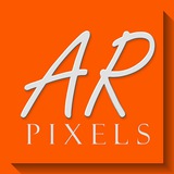 Telegram profile photo for All Marathi Banner Materials PNG AR pixels