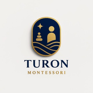 Telegram profile photo for Turon Montessori