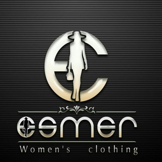 Telegram profile photo for Esmar تولیدی اثمر