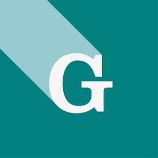Telegram profile photo for Il Giornale