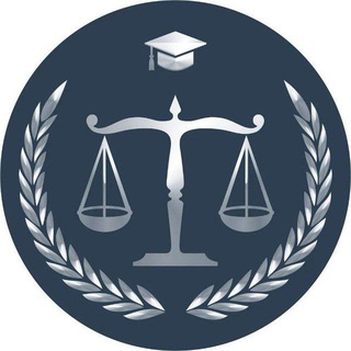 Telegram profile photo for Advokat yurist maslahati