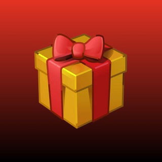 Telegram profile photo for ОТКРЫВАЙТЕ СЧЕТА🎁