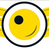 Telegram profile photo for منتجات علي اكسبريس