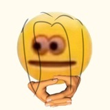 Telegram profile photo for MUNUKWEN.