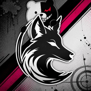 Telegram profile photo for FOXWAVE | Дубляж Аниме