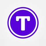 Telegram profile photo for Tasky News
