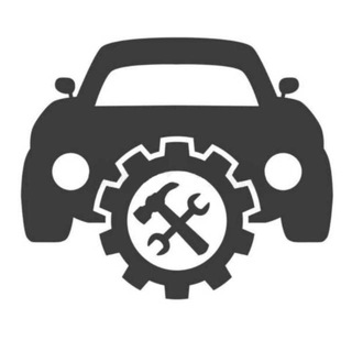 Telegram profile photo for Автозапчасти | авторазбор