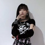 Telegram profile photo for Moon Sua.