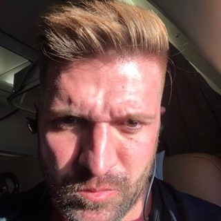 Telegram profile photo for Flavio A. Cadegiani, MD, MSc, Ph.D.