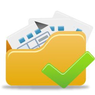 Telegram profile photo for Filetobots - your unlimited storages