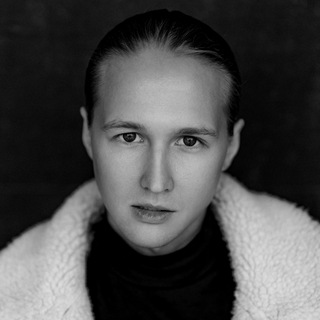 Telegram profile photo for ДеМ