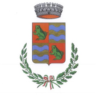 Telegram profile photo for Comune di San Germano Chisone
