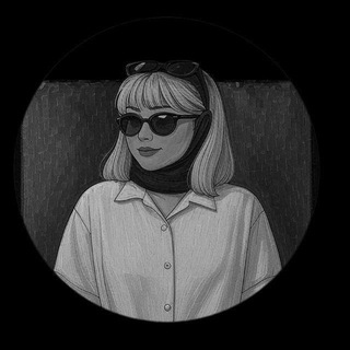 Telegram profile photo for Setumovie / ترسناک