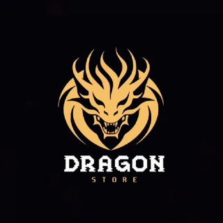 Telegram profile photo for ๐๐๐๐๐๐ ๐๐๐๐๐ ๐ฅ